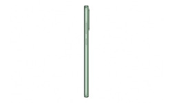 Samsung Galaxy Note20 256GB Green