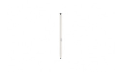 Samsung Galaxy Note20 Ultra 5G 256GB White