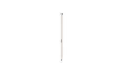 Samsung Galaxy Note20 Ultra 5G 256GB White