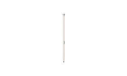 Samsung Galaxy Note20 Ultra 5G 256GB White