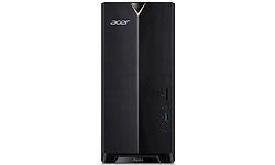 Acer Aspire TC-886 I7518 NL