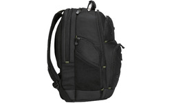 Targus Drifter 17" Black