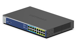 Netgear GS516UP