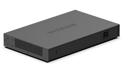 Netgear GS516UP