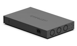 Netgear GS516UP