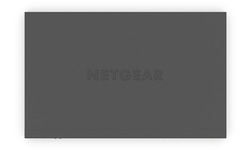 Netgear GS516UP