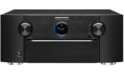 Marantz SR7015 Black