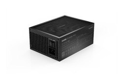 Be quiet! Dark Power Pro 12 1500W