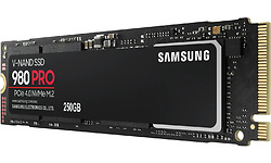 Samsung 980 Pro 250GB