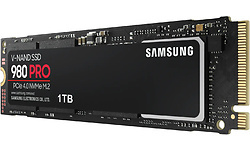 Samsung 980 Pro 1TB