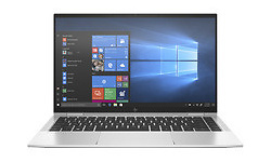 HP EliteBook x360 1040 G7 (229K6EA)