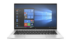 HP EliteBook x360 1040 G7 (229K8EA)