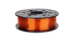 XYZprinting RFPETXEU03C