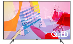 Samsung QE75Q67T