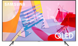 Samsung QE75Q67T