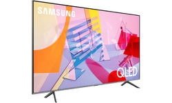 Samsung QE75Q67T