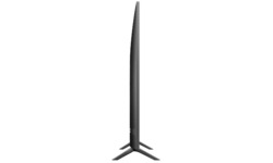 Samsung QE75Q67T