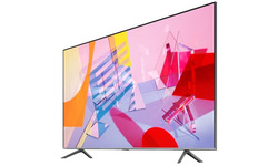 Samsung QE75Q67T