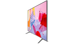 Samsung QE75Q67T