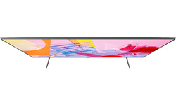 Samsung QE75Q67T