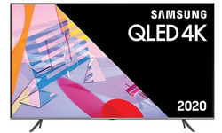 Samsung QE75Q67T