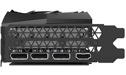 Zotac GeForce RTX 3080 Trinity 10GB