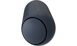 LG Xboom Go PL5 Blue
