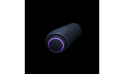 LG Xboom Go PL5 Blue