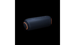 LG Xboom Go PL5 Blue
