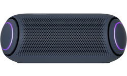 LG Xboom Go PL5 Blue