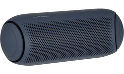 LG Xboom Go PL5 Blue
