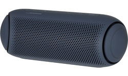 LG Xboom Go PL5 Blue