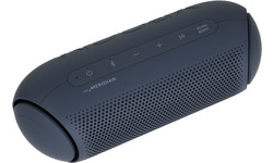 LG Xboom Go PL5 Blue