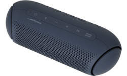 LG Xboom Go PL5 Blue