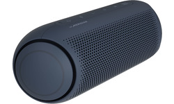LG Xboom Go PL5 Blue