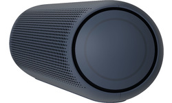 LG Xboom Go PL5 Blue