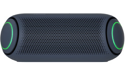 LG Xboom Go PL5 Blue