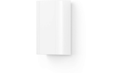 Ring Alarm Range Extender
