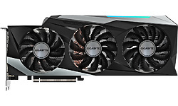 Gigabyte GeForce RTX 3090 Gaming OC 24GB