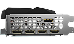 Gigabyte GeForce RTX 3090 Gaming OC 24GB