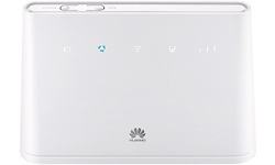 Huawei B311-221