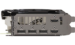 Asus TUF Gaming GeForce RTX 3090 24GB