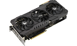 Asus TUF Gaming GeForce RTX 3090 24GB
