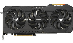 Asus TUF Gaming GeForce RTX 3080 10GB