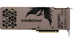 Gainward GeForce RTX 3090 Phoenix GS 24GB