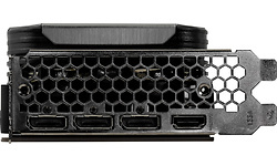 Gainward GeForce RTX 3090 Phoenix GS 24GB