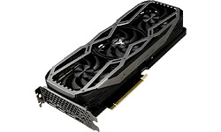 Gainward GeForce RTX 3080 Phoenix 10GB