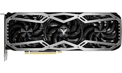 Gainward GeForce RTX 3080 Phoenix 10GB