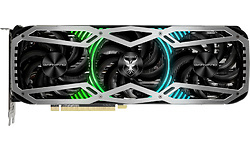 Gainward GeForce RTX 3080 Phoenix 10GB