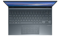 Asus Zenbook 14 UX425JA-HM046T-BE